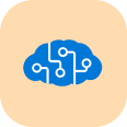 Azure Cognitive Services