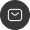 mail-icon