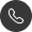 phone-icon